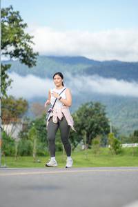 BIB: 
                            <button type="button" onclick="openModal(26540045)" class="btn btn-primary btn-sm float-right btn-popup" data-toggle="modal" data-target=".modal-high-quality">
                        <i class="fas fa-shopping-cart"></i> Add to Cart
                    </button>
                                            <button type="button" onclick="isThisMe(26540045, true)" class="btn btn-success btn-sm float-right btn-popup btn-isme hidden" data-toggle="tooltip" data-placement="bottom" title="นี่คือรูปของคุณใช่ไหม คลิกที่นี่เพื่อเอาเข้าอัลบั้ม">
                        <i class="fas fa-plus"></i> Add to album
                    </button>
                    <button type="button" onclick="isThisMe(26540045, false)" class="btn btn-warning btn-sm float-right btn-popup btn-isnotme hidden">
                        <i class="fas fa-ban"></i> Remove from album
                    </button>